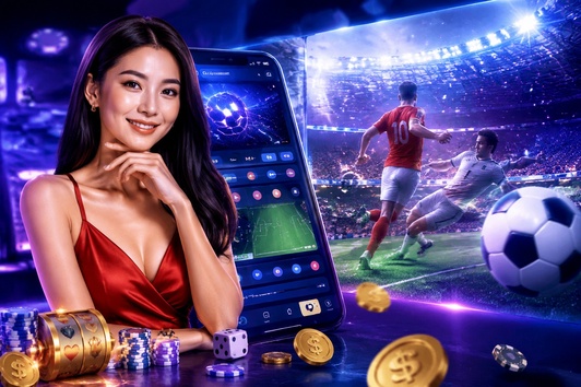 ct777